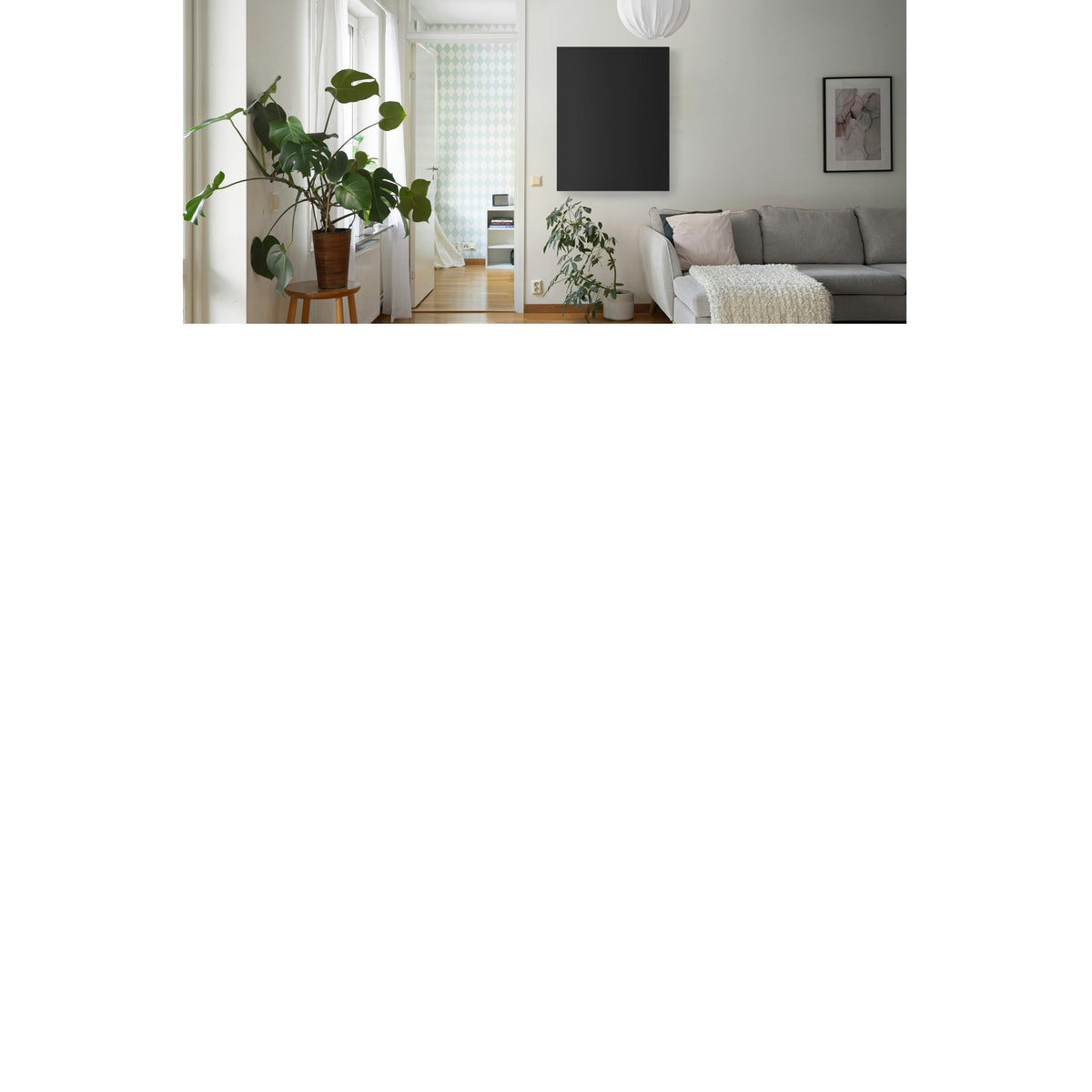 Chalkboards New York Blackboard