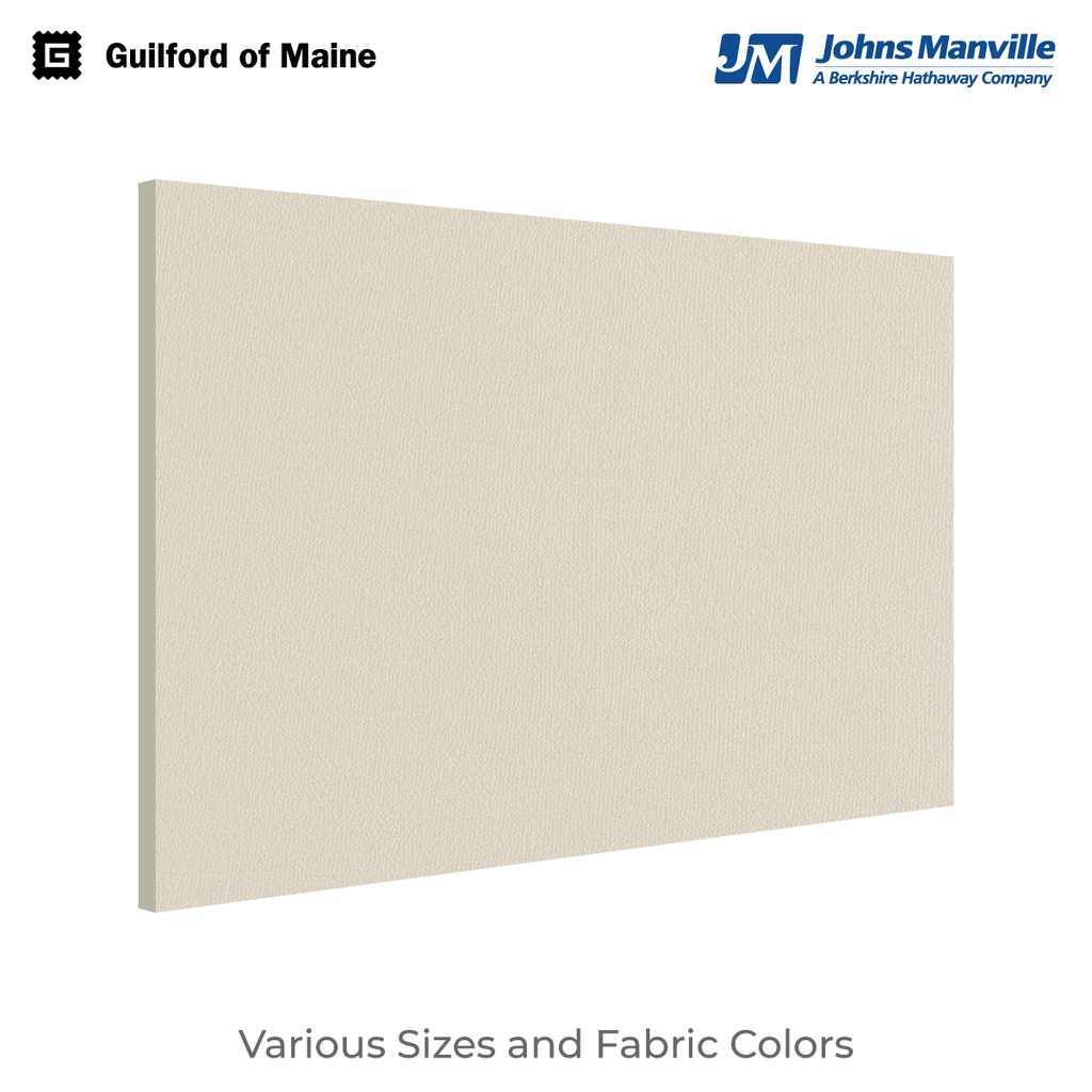 Acoustic Wall Panels | Landscape 1