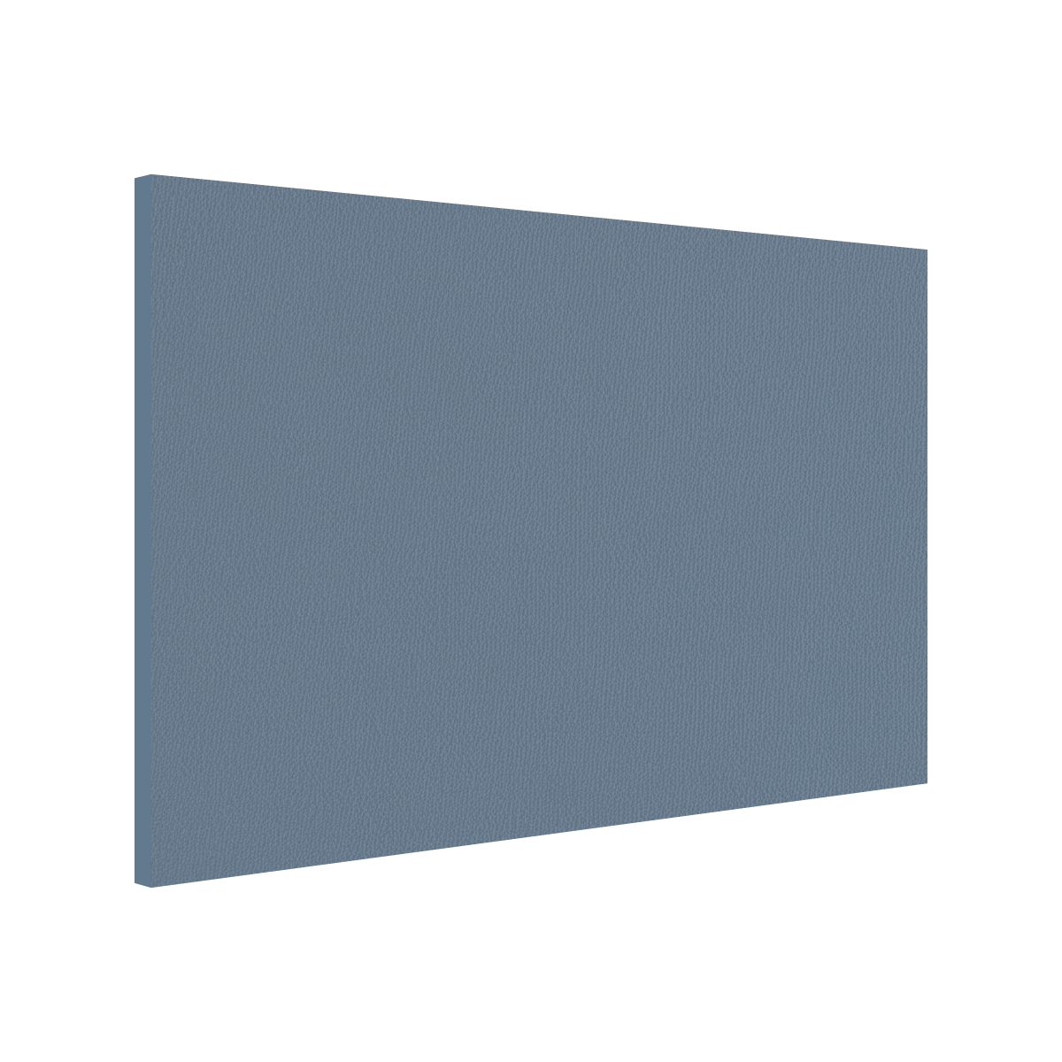 Acoustic Wall Panels | Landscape 1