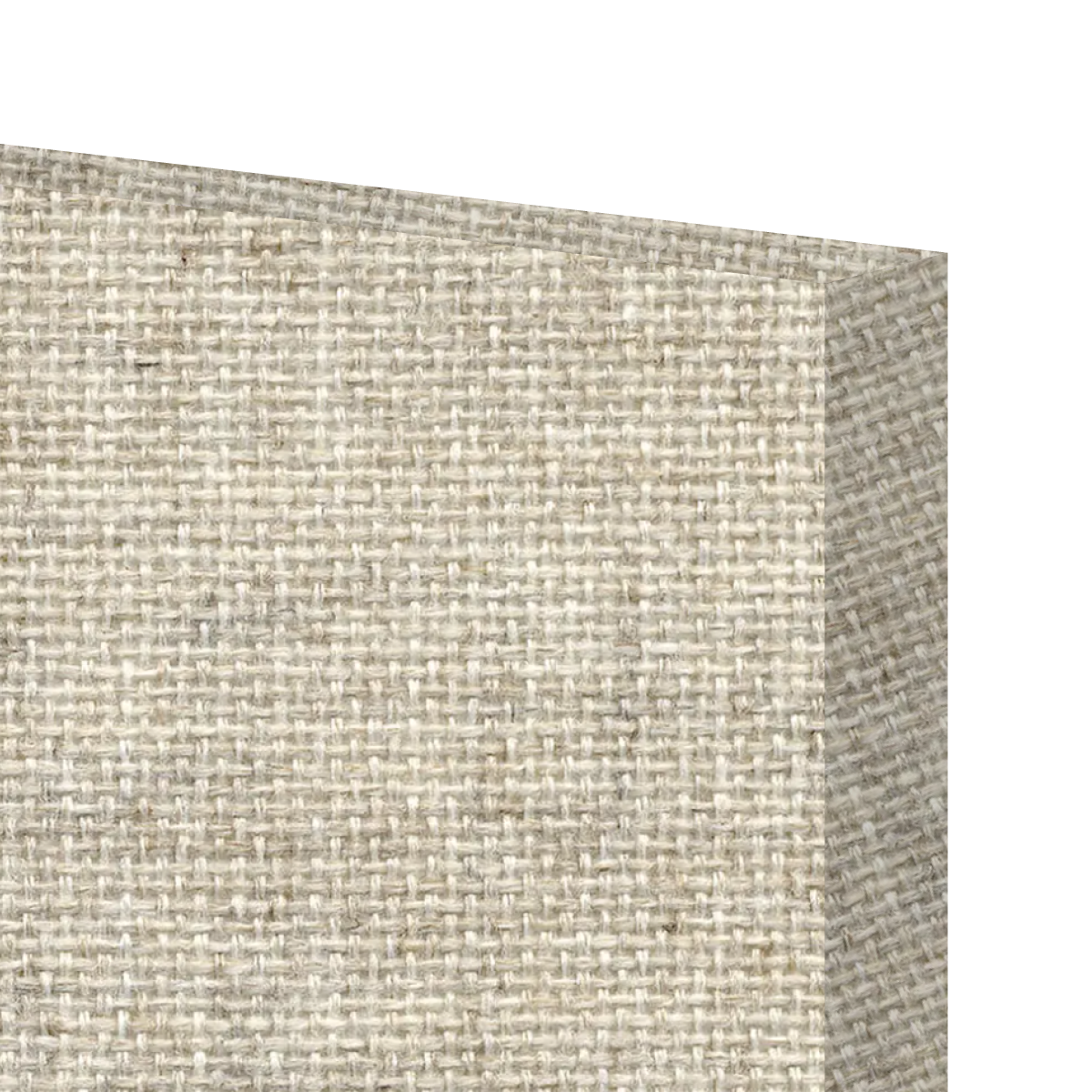 Acoustic Wall Panels | Landscape 2