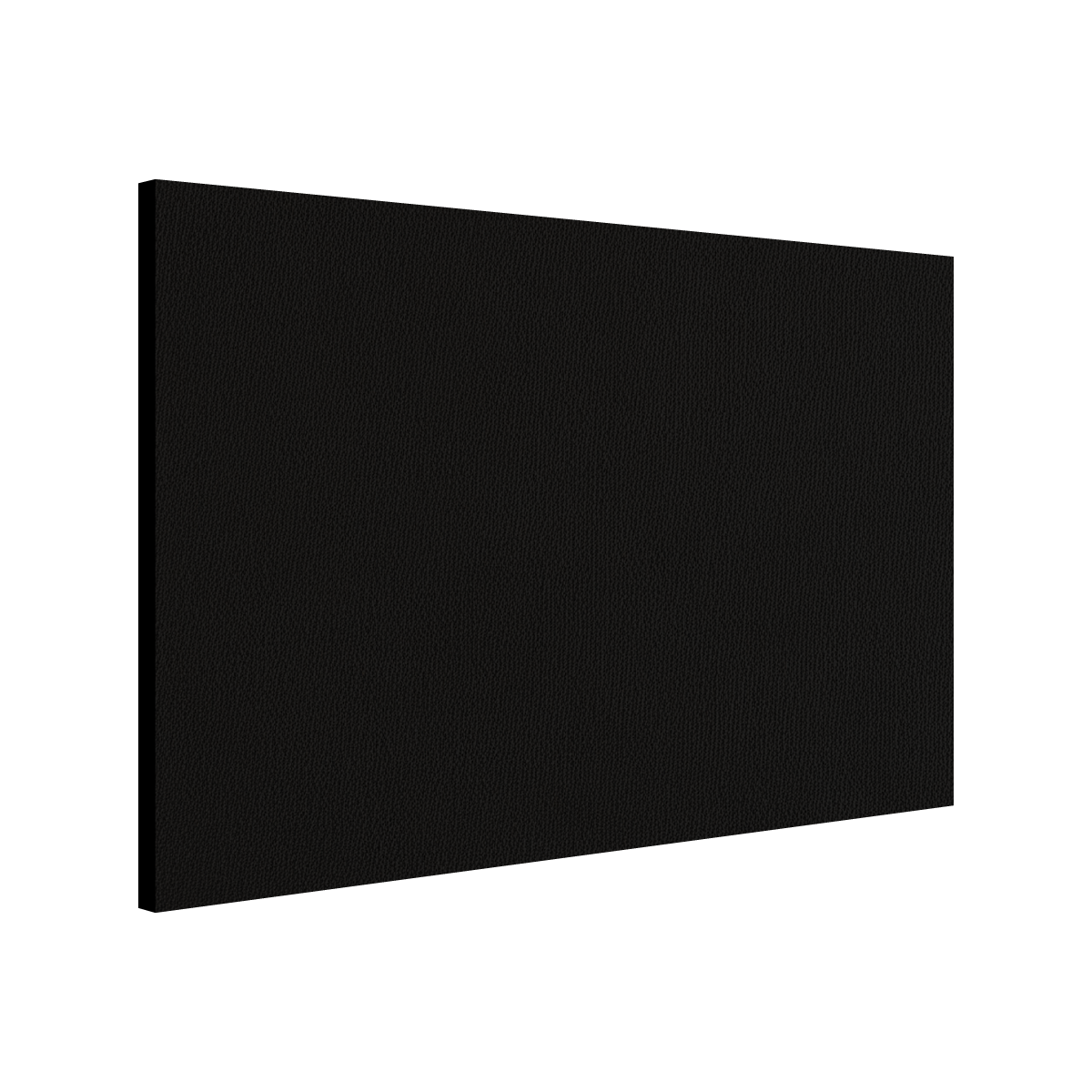 Acoustic Wall Panels | Landscape 1