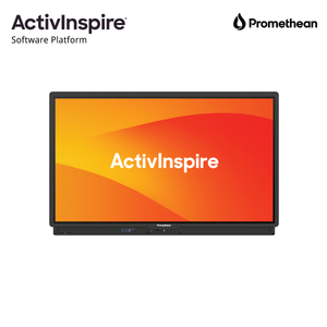 ActivInspire | Software Platform