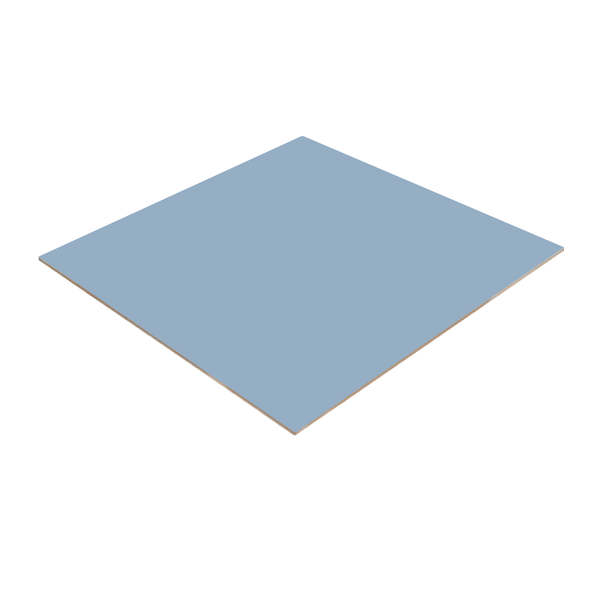 Unframed Panel | Twilight | Color-Rite Whiteboard