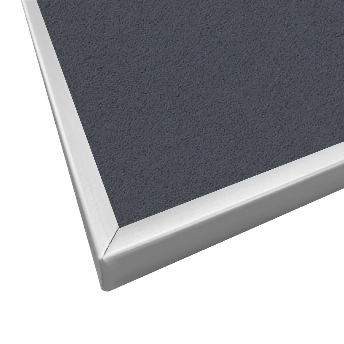 Combination Weekly Planner | Poppy Seed FORBO | Satin Aluminum Minimal ...