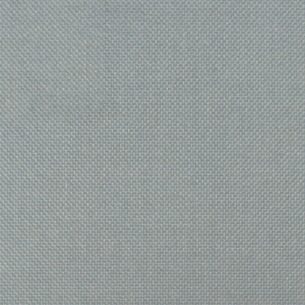 Coin | Fabric Bulletin Board with Aluminum Frame