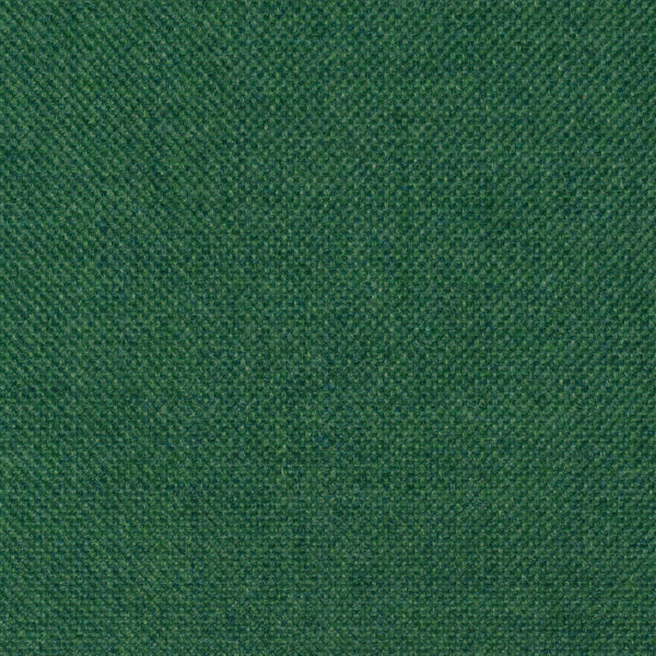 Fir | Fabric Bulletin Board with Aluminum Frame