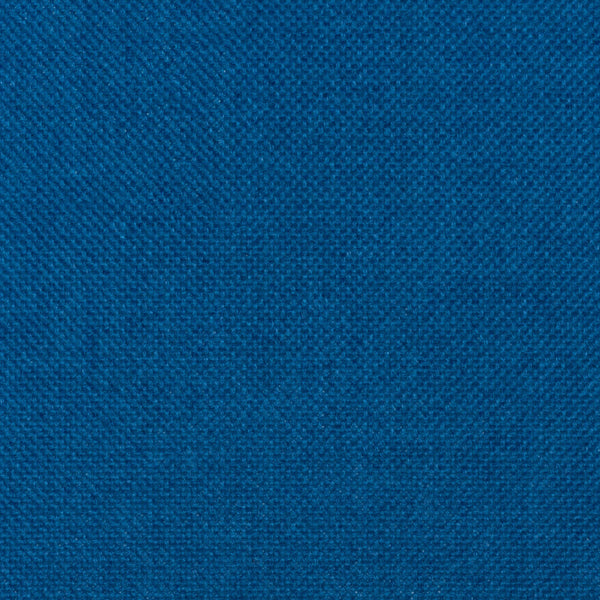 Sapphire | Fabric Bulletin Board with Aluminum Frame