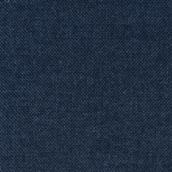 Baltic | Landscape Fabric Bulletin Board with Minimalist Frame