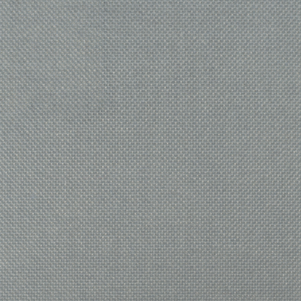 Coin | Landscape Fabric Bulletin Board with Minimalist Frame