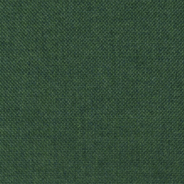 Fir | Landscape Fabric Bulletin Board with Minimalist Frame