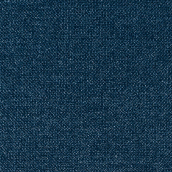 Baltic | Fabric Bulletin Board with Wood Frame