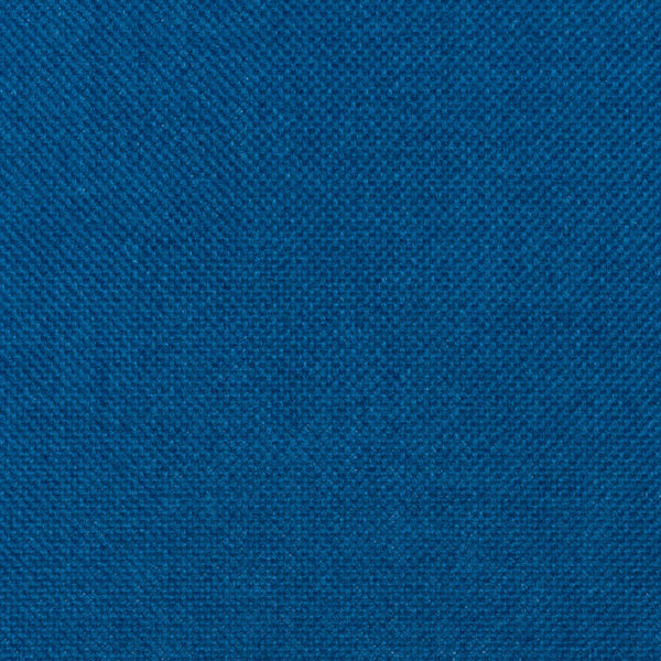 Sapphire | Fabric Bulletin Board with Wood Frame