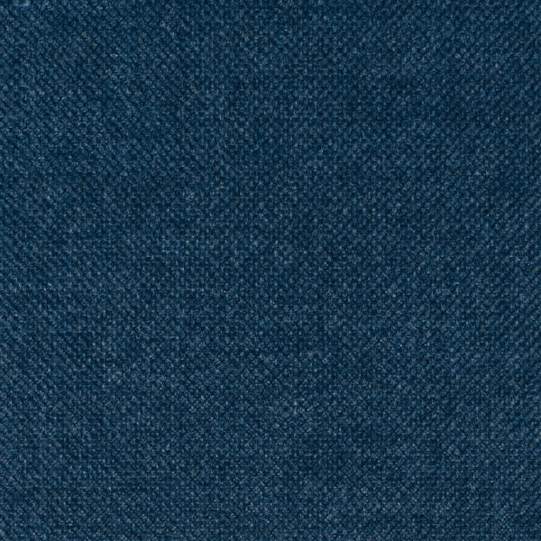 Baltic | Fabric Bulletin Board with Aluminum Frame