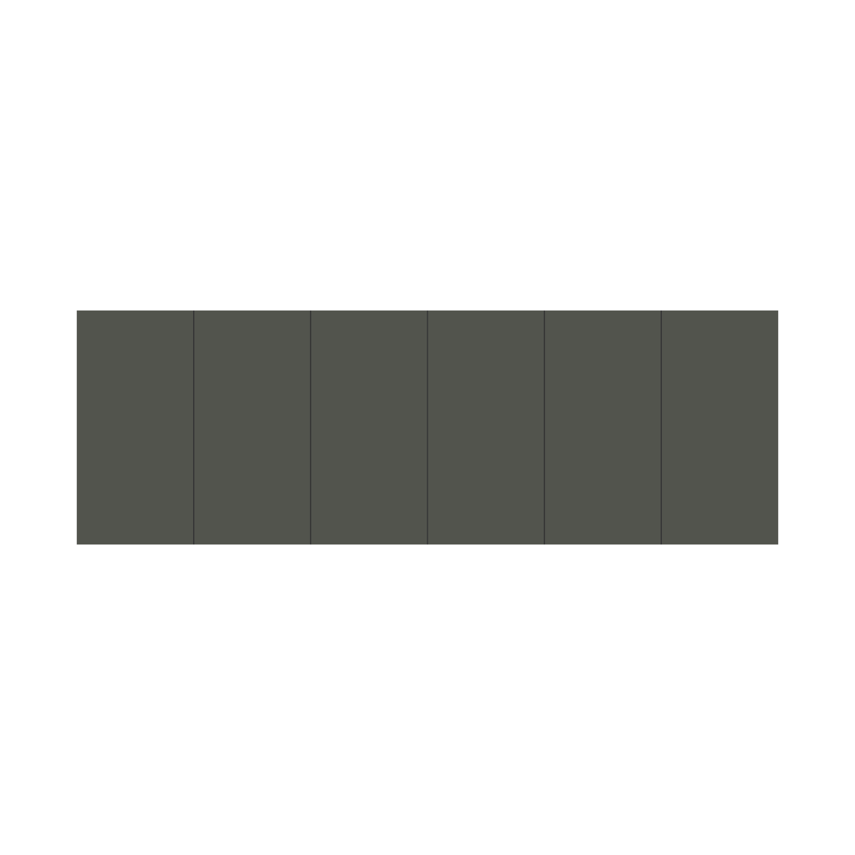Flow | Lam-Rite Chalkboard Wall Panel – New York Blackboard