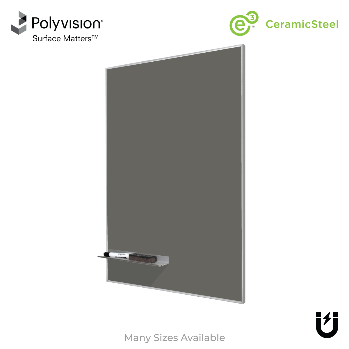 【GRAY】BOARDS LIMITED EDITION 未使用品 ISSEIKI BASIC PLUS-21 LIVING BOARD 70 (OK-GRAY) | 【公式オンライン