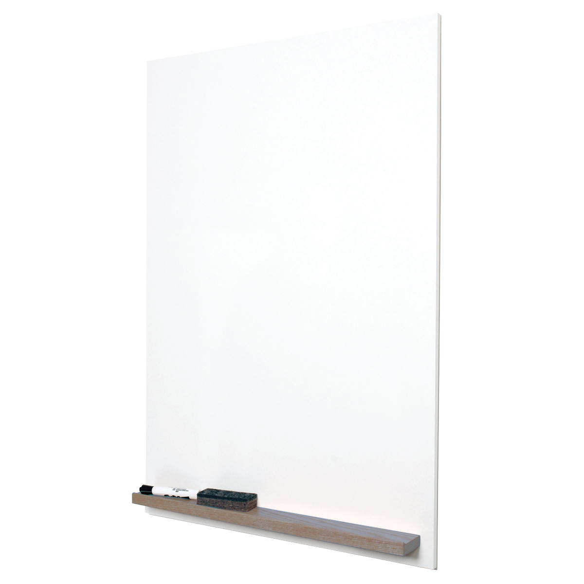 The Original | Portrait Lam-Rite Whiteboard