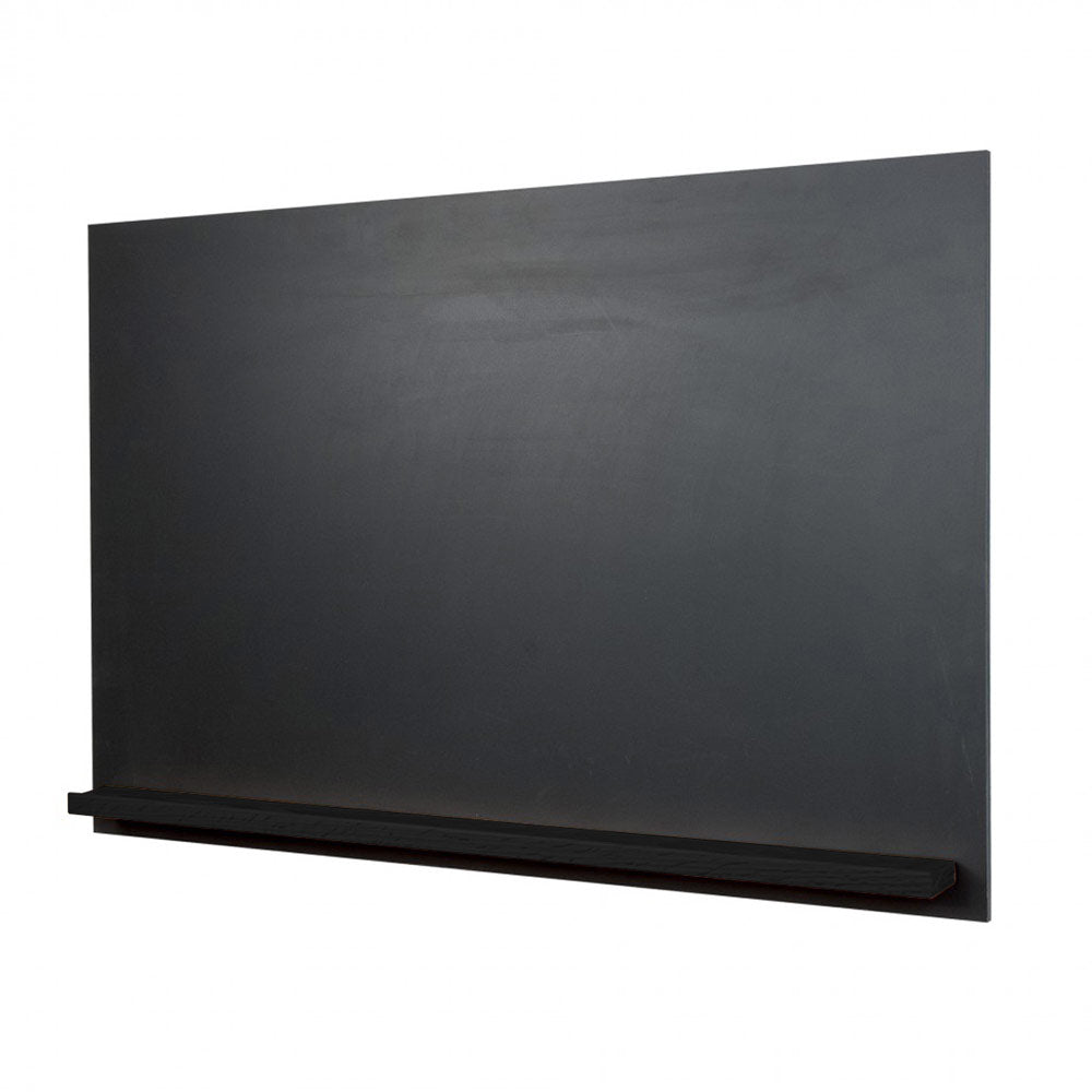 The Original | Landscape Lam-Rite Chalkboard