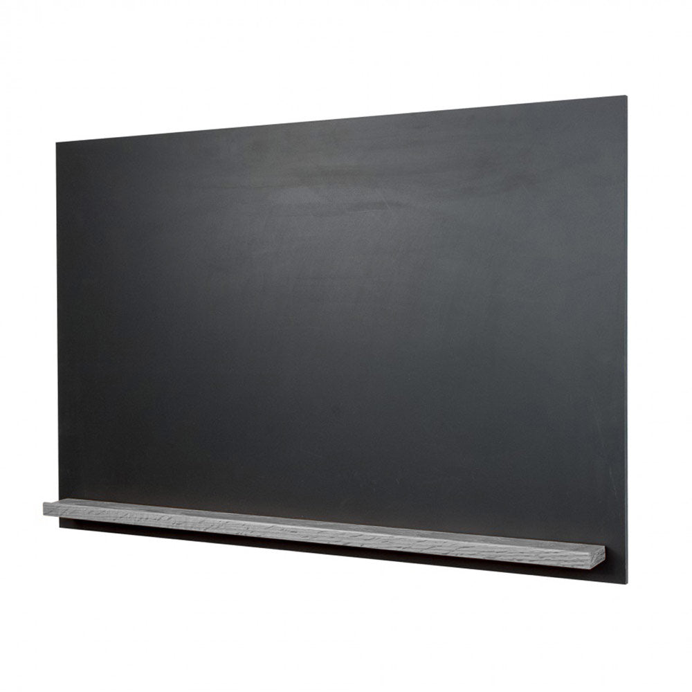 The Original | Landscape Lam-Rite Chalkboard – New York Blackboard