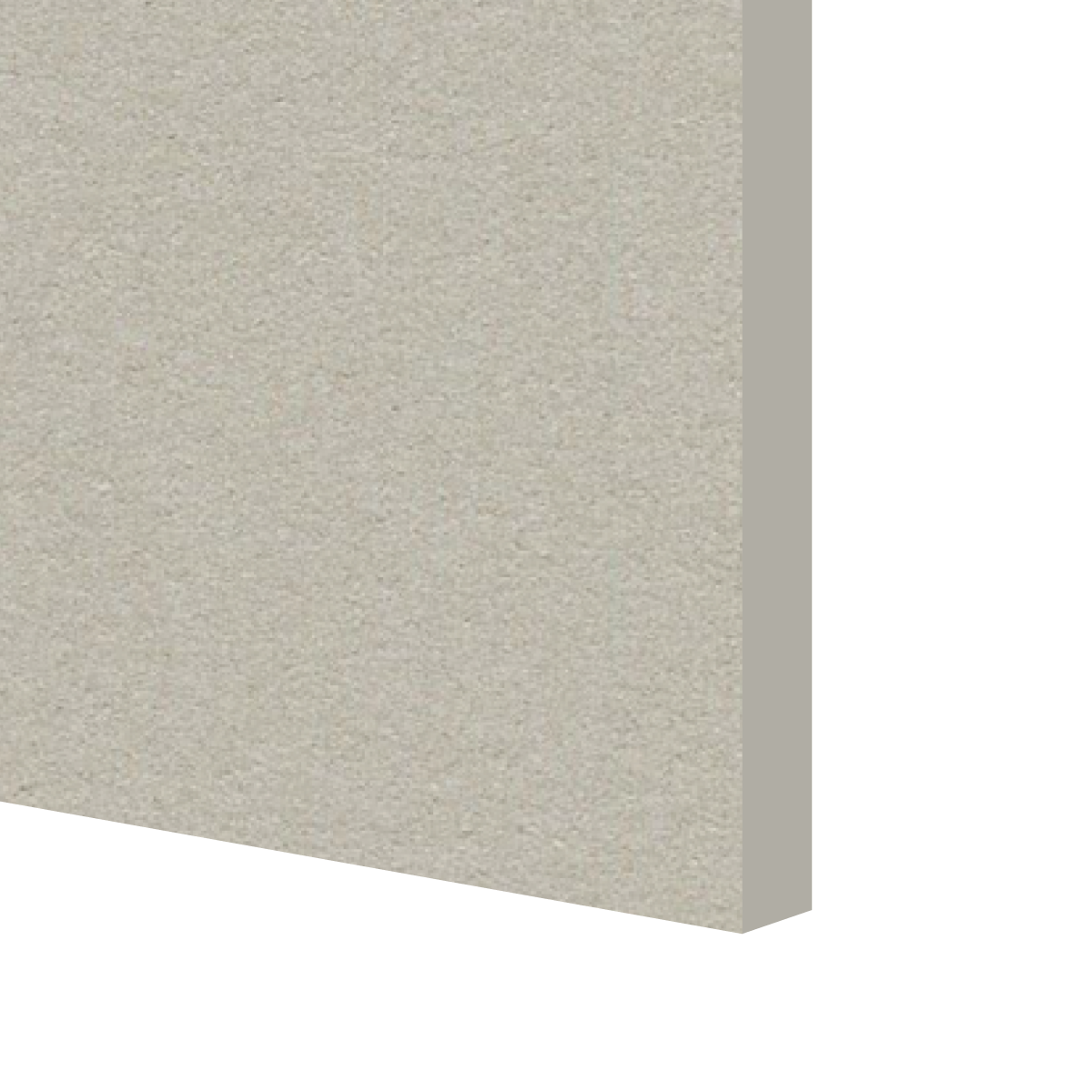 Ao Board Shell Oyster Shell | The Original Forbo Bulletin Board – New York Blackboard