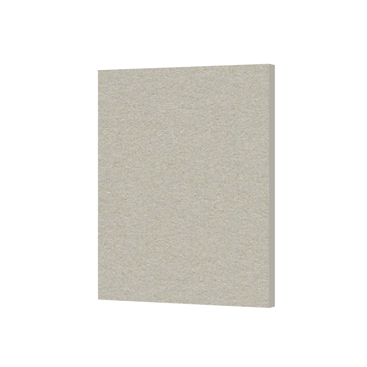 Oyster Shell | The Original Forbo Bulletin Board