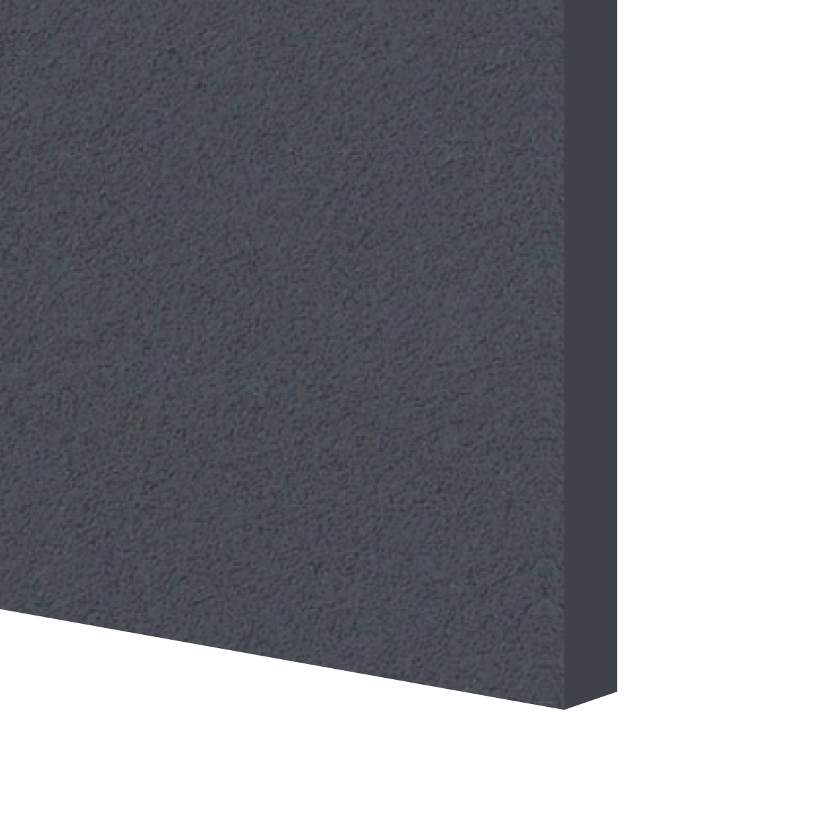 Poppy Seed | The Original Forbo Bulletin Board – New York Blackboard