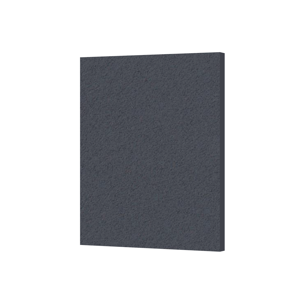Poppy Seed | The Original Forbo Bulletin Board – New York Blackboard