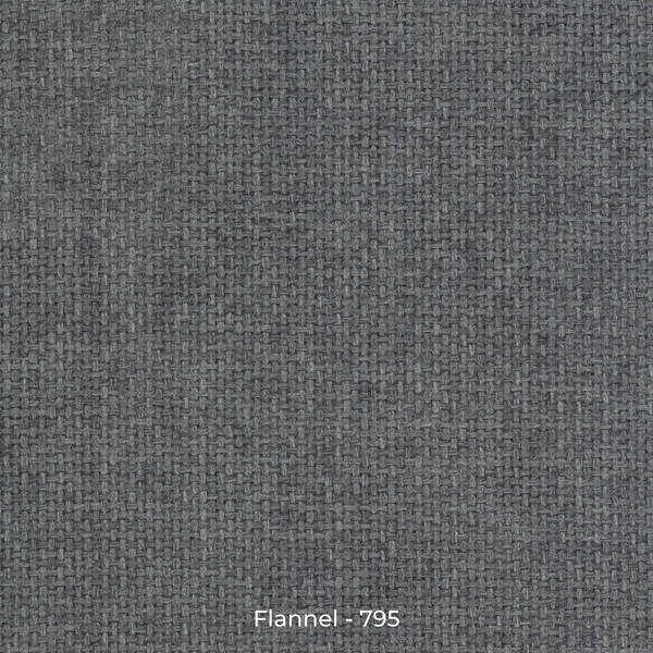 Wrapped Fabric | Radius Corner Portrait Bulletin Board