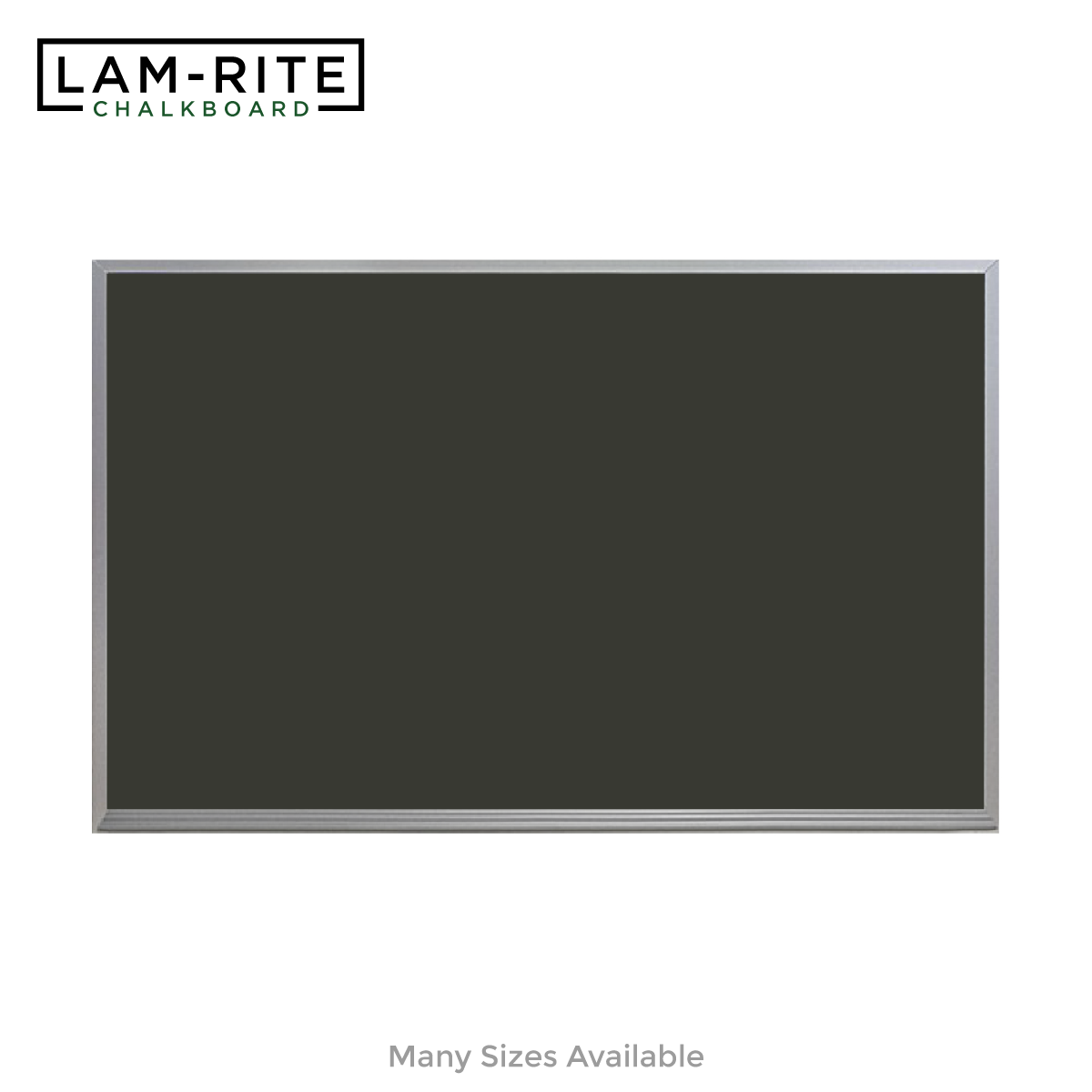 Buy USA-Made Chalkboards & Blackboards – Custom & Durable | Shop