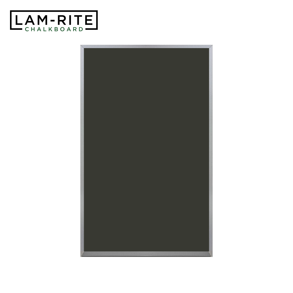Buy USA-Made Chalkboards & Blackboards – Custom & Durable | Shop