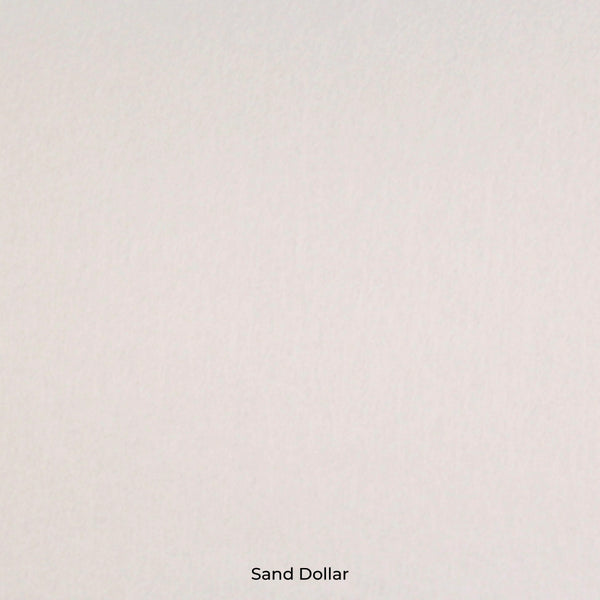 Acoustic Felt Wall Panel | Fancy Washers | Square Corners Landscape