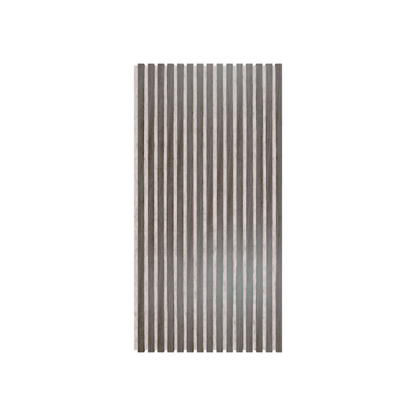Acoustic Slat Wall Panels