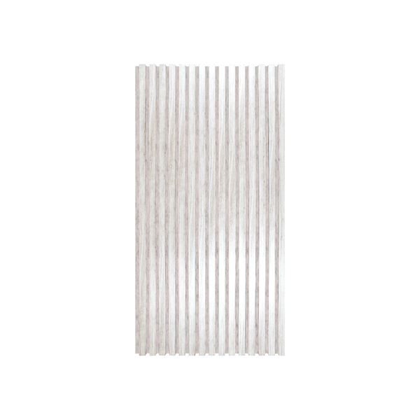 Acoustic Slat Wall Panels
