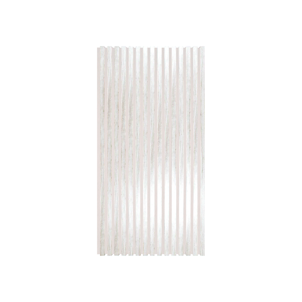 Acoustic Slat Wall Panels