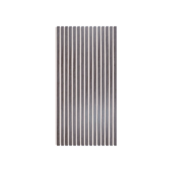 Acoustic Slat Wall Panels