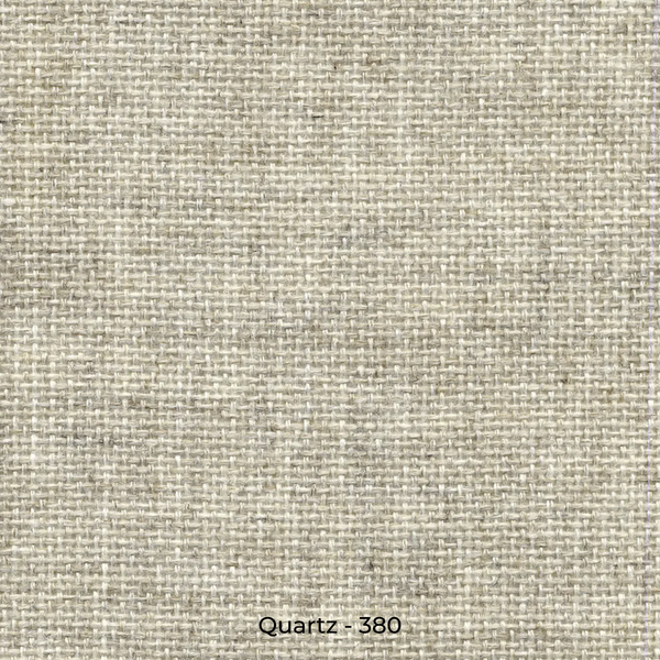 Wrapped Fabric | Square Corner Landscape Bulletin Board