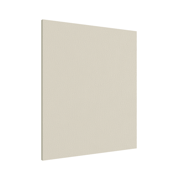 Wrapped Fabric | Square Corner Portrait Bulletin Board