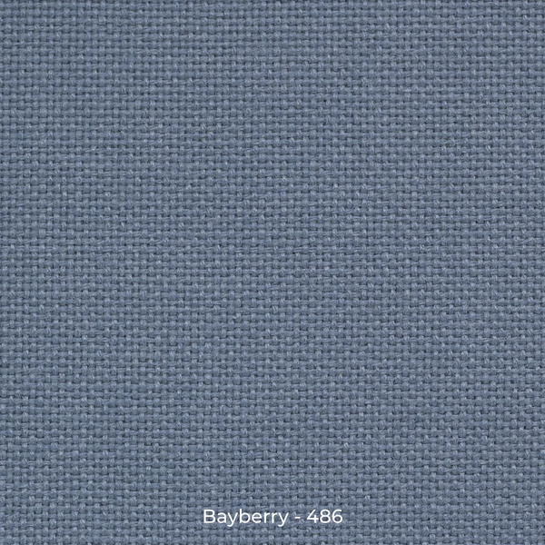 Wrapped Fabric | Square Corner Portrait Bulletin Board