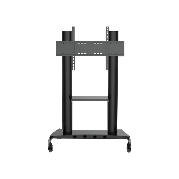 T100 Interactive Display Stand | HoverCam CenterStage