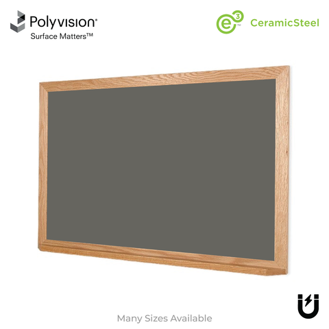 Realistic Various Chalkboards Wooden Frame Black Restaurant Menu Board  School Stock Vector by ©floral_set 626178852