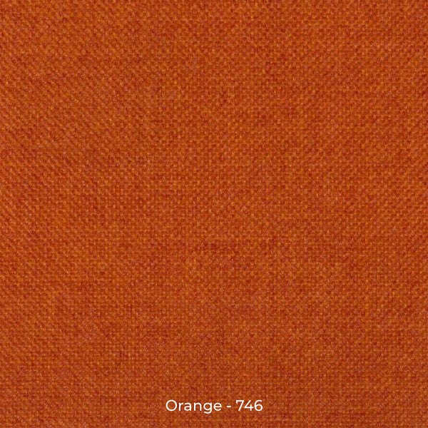 Wrapped Fabric | Radius Corner Landscape Bulletin Board