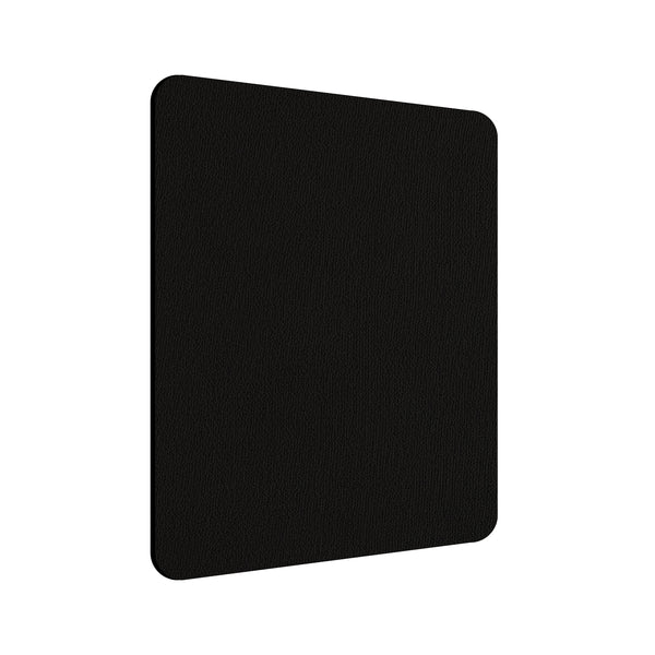 Wrapped Fabric | Radius Corner Portrait Bulletin Board