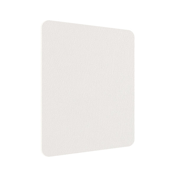 Wrapped Fabric | Radius Corner Portrait Bulletin Board