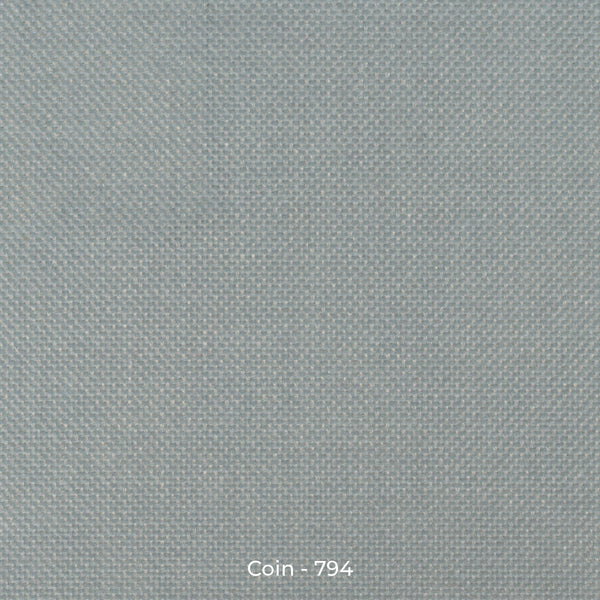 Wrapped Fabric | Radius Corner Portrait Bulletin Board