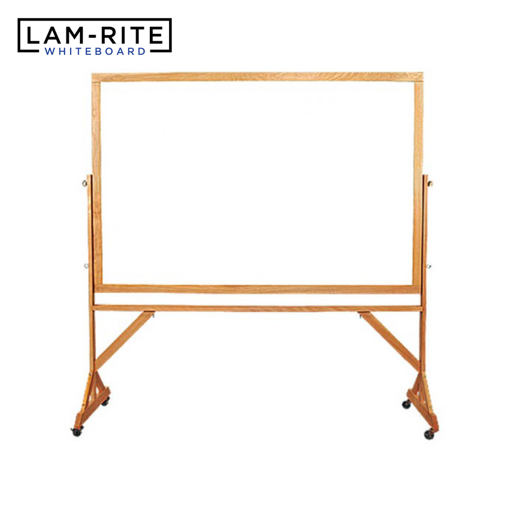 Portable whiteboards online