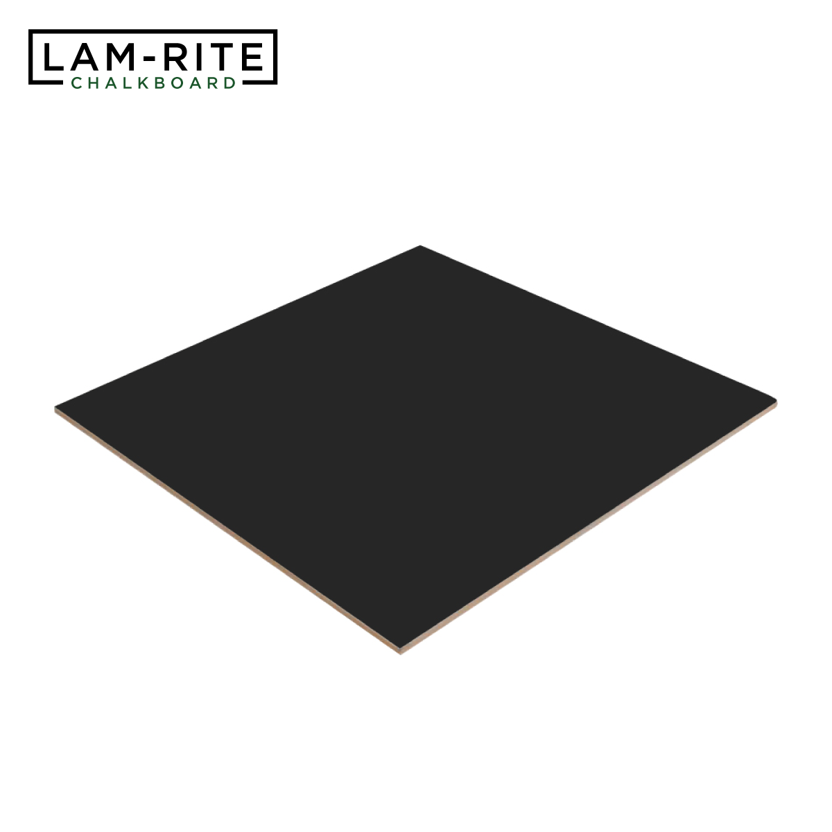 Unframed Panel | 1/2