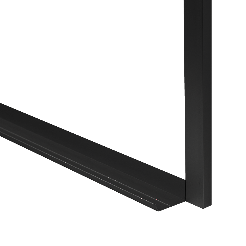 How To Get Organized With Cricut & A Chalkboard Weekly Planner | Sunny Day Family - View #10