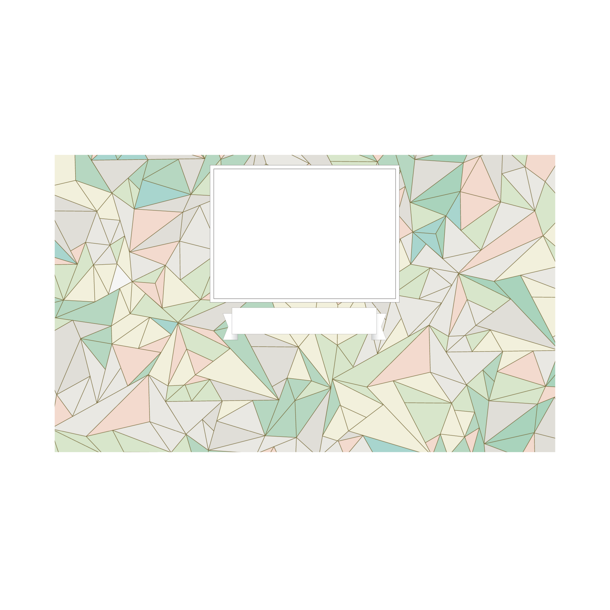 Feature Image Original | FORBO Cork Custom Printed Landscape Board