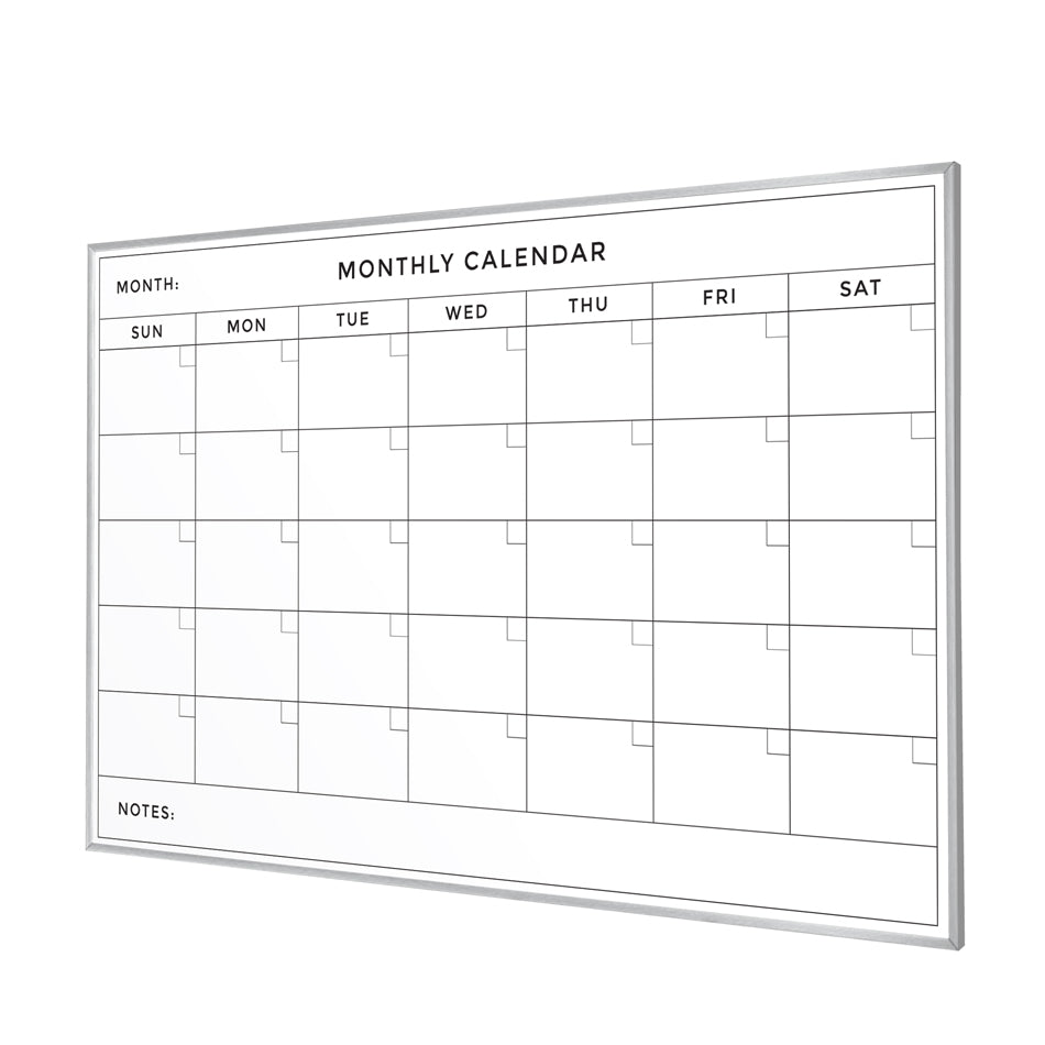 2024 FREE Calendar Letter L Sun Fylxsr | PDF, image size:950x950