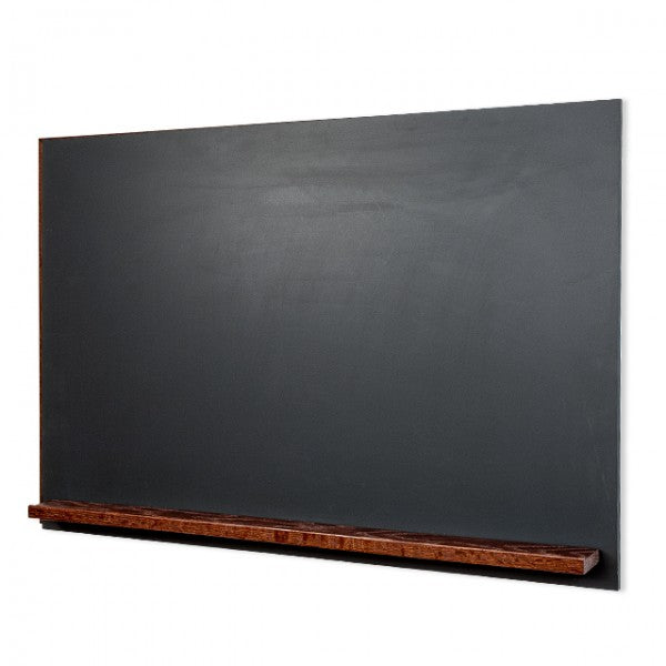 The Original | Custom Printed Landscape Chalkboard