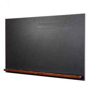 The Original | Custom Printed Landscape Chalkboard